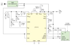 Www Powerelectronics Com Sites Powerelectronics com Files 07 12 Www Powerelectronics Com Sites Powerelectronics com Files 07 12