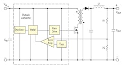Www Powerelectronics Com Sites Powerelectronics com Files 07 14 Www Powerelectronics Com Sites Powerelectronics com Files 07 14