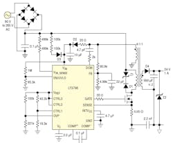 Www Powerelectronics Com Sites Powerelectronics com Files 07 15 Www Powerelectronics Com Sites Powerelectronics com Files 07 15