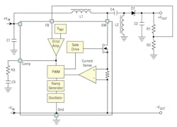 Www Powerelectronics Com Sites Powerelectronics com Files 07 16 Www Powerelectronics Com Sites Powerelectronics com Files 07 16
