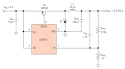 Www Powerelectronics Com Sites Powerelectronics com Files 07 19 Www Powerelectronics Com Sites Powerelectronics com Files 07 19