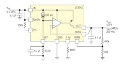 Www Powerelectronics Com Sites Powerelectronics com Files 07 2 Www Powerelectronics Com Sites Powerelectronics com Files 07 2
