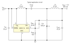 Www Powerelectronics Com Sites Powerelectronics com Files 07 20new Www Powerelectronics Com Sites Powerelectronics com Files 07 20new