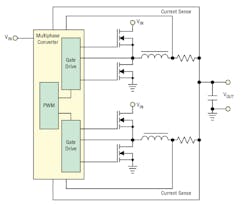 Www Powerelectronics Com Sites Powerelectronics com Files 07 21 Www Powerelectronics Com Sites Powerelectronics com Files 07 21