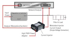 Www Powerelectronics Com Sites Powerelectronics com Files 07 26 Www Powerelectronics Com Sites Powerelectronics com Files 07 26