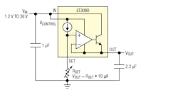 Www Powerelectronics Com Sites Powerelectronics com Files 07 3 Www Powerelectronics Com Sites Powerelectronics com Files 07 3