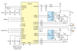 Www Powerelectronics Com Sites Powerelectronics com Files 07 31 Www Powerelectronics Com Sites Powerelectronics com Files 07 31