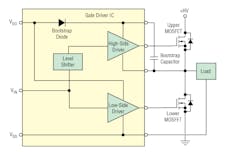 Www Powerelectronics Com Sites Powerelectronics com Files 08 01 5 Www Powerelectronics Com Sites Powerelectronics com Files 08 01 5