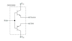 Www Powerelectronics Com Sites Powerelectronics com Files 08 02 3 Www Powerelectronics Com Sites Powerelectronics com Files 08 02 3