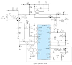 Www Powerelectronics Com Sites Powerelectronics com Files 08 04 2 Www Powerelectronics Com Sites Powerelectronics com Files 08 04 2