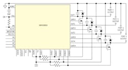 Www Powerelectronics Com Sites Powerelectronics com Files 08 06 Www Powerelectronics Com Sites Powerelectronics com Files 08 06