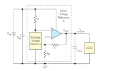 Www Powerelectronics Com Sites Powerelectronics com Files 08 08 0 Www Powerelectronics Com Sites Powerelectronics com Files 08 08 0