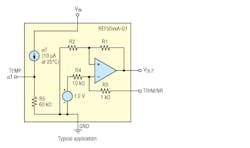 Www Powerelectronics Com Sites Powerelectronics com Files 08 09 0 Www Powerelectronics Com Sites Powerelectronics com Files 08 09 0