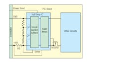 Www Powerelectronics Com Sites Powerelectronics com Files 08 11 0 Www Powerelectronics Com Sites Powerelectronics com Files 08 11 0