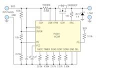 Www Powerelectronics Com Sites Powerelectronics com Files 08 12 0 Www Powerelectronics Com Sites Powerelectronics com Files 08 12 0