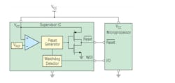 Www Powerelectronics Com Sites Powerelectronics com Files 08 13 6 Www Powerelectronics Com Sites Powerelectronics com Files 08 13 6