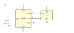 Www Powerelectronics Com Sites Powerelectronics com Files 08 14 0 Www Powerelectronics Com Sites Powerelectronics com Files 08 14 0