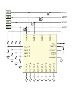Www Powerelectronics Com Sites Powerelectronics com Files 08 16 Www Powerelectronics Com Sites Powerelectronics com Files 08 16