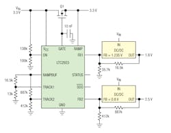 Www Powerelectronics Com Sites Powerelectronics com Files 08 18 4 Www Powerelectronics Com Sites Powerelectronics com Files 08 18 4