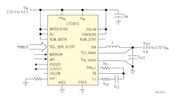 Www Powerelectronics Com Sites Powerelectronics com Files 08 19 3 Www Powerelectronics Com Sites Powerelectronics com Files 08 19 3