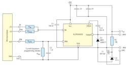 Www Powerelectronics Com Sites Powerelectronics com Files 08 20 0 Www Powerelectronics Com Sites Powerelectronics com Files 08 20 0