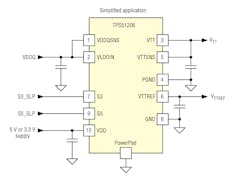 Www Powerelectronics Com Sites Powerelectronics com Files 08 21 Www Powerelectronics Com Sites Powerelectronics com Files 08 21