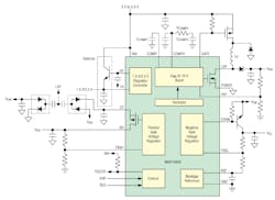Www Powerelectronics Com Sites Powerelectronics com Files 08 22 0 Www Powerelectronics Com Sites Powerelectronics com Files 08 22 0