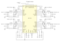 Www Powerelectronics Com Sites Powerelectronics com Files 08 23 0 Www Powerelectronics Com Sites Powerelectronics com Files 08 23 0