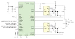 Www Powerelectronics Com Sites Powerelectronics com Files 7 30 Www Powerelectronics Com Sites Powerelectronics com Files 7 30