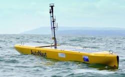 Www Powerelectronics Com Sites Powerelectronics com Files Auto Naut 1 Www Powerelectronics Com Sites Powerelectronics com Files Auto Naut 1