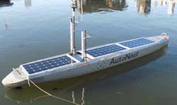 Www Powerelectronics Com Sites Powerelectronics com Files Auto Naut 2 Www Powerelectronics Com Sites Powerelectronics com Files Auto Naut 2