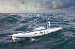 Www Powerelectronics Com Sites Powerelectronics com Files Auto Naut 3 Www Powerelectronics Com Sites Powerelectronics com Files Auto Naut 3