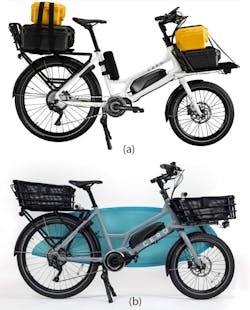 Www Powerelectronics Com Sites Powerelectronics com Files Cero 1 A Www Powerelectronics Com Sites Powerelectronics com Files Cero 1 A