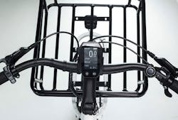 Www Powerelectronics Com Sites Powerelectronics com Files Cero 2 Www Powerelectronics Com Sites Powerelectronics com Files Cero 2