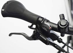 Www Powerelectronics Com Sites Powerelectronics com Files Cero 3 Www Powerelectronics Com Sites Powerelectronics com Files Cero 3