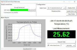 Www Powerelectronics Com Sites Powerelectronics com Files Gleanergy 4 Www Powerelectronics Com Sites Powerelectronics com Files Gleanergy 4