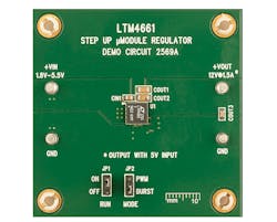 Www Powerelectronics Com Sites Powerelectronics com Files Ltm4661 Fig2 Www Powerelectronics Com Sites Powerelectronics com Files Ltm4661 Fig2