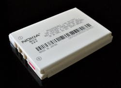Www Powerelectronics Com Sites Powerelectronics com Files Nokia Battery