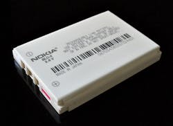 Www Powerelectronics Com Sites Powerelectronics com Files Nokia Battery Www Powerelectronics Com Sites Powerelectronics com Files Nokia Battery