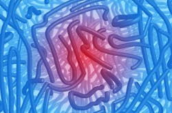 Www Powerelectronics Com Sites Powerelectronics com Files Polymer Www Powerelectronics Com Sites Powerelectronics com Files Polymer