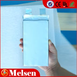 Www Powerelectronics Com Sites Powerelectronics com Files Melsen Nmc Battery Www Powerelectronics Com Sites Powerelectronics com Files Melsen Nmc Battery