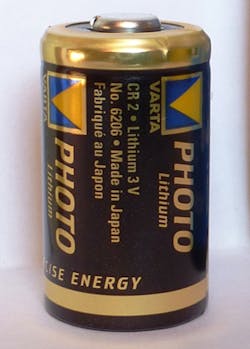 Www Powerelectronics Com Sites Powerelectronics com Files Panasonic Cr2 Lithium Ion Battery Www Powerelectronics Com Sites Powerelectronics com Files Panasonic Cr2 Lithium Ion Battery