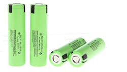 Www Powerelectronics Com Sites Powerelectronics com Files Panasonic Ncr 18650bm Www Powerelectronics Com Sites Powerelectronics com Files Panasonic Ncr 18650bm