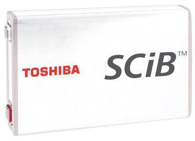 Www Powerelectronics Com Sites Powerelectronics com Files Toshiba Scib Battery