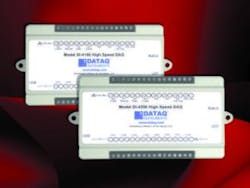 1806 S Rdaq Fig5 300x225 1806 S Rdaq Fig5 300x225