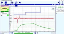 1806 S Rdaqfig1 300x161 1806 S Rdaqfig1 300x161