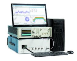 18065gfig2 300x236 18065gfig2 300x236