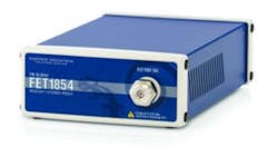 18065gfig4 300x158 18065gfig4 300x158