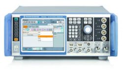 18065gfig5 300x170 18065gfig5 300x170