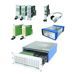 1806imsfig1 300x300 1806imsfig1 300x300